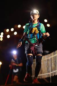 BIB: 
                            <button type="button" onclick="openModal(19046643)" class="btn btn-primary btn-sm float-right btn-popup" data-toggle="modal" data-target=".modal-high-quality">
                        <i class="fas fa-shopping-cart"></i> Add to Cart
                    </button>
                                            <button type="button" onclick="isThisMe(19046643, true)" class="btn btn-success btn-sm float-right btn-popup btn-isme hidden" data-toggle="tooltip" data-placement="bottom" title="นี่คือรูปของคุณใช่ไหม คลิกที่นี่เพื่อเอาเข้าอัลบั้ม">
                        <i class="fas fa-plus"></i> Add to album
                    </button>
                    <button type="button" onclick="isThisMe(19046643, false)" class="btn btn-warning btn-sm float-right btn-popup btn-isnotme hidden">
                        <i class="fas fa-ban"></i> Remove from album
                    </button>